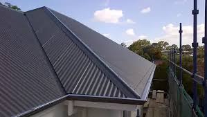 Cherryvale, SC Roofing service Company